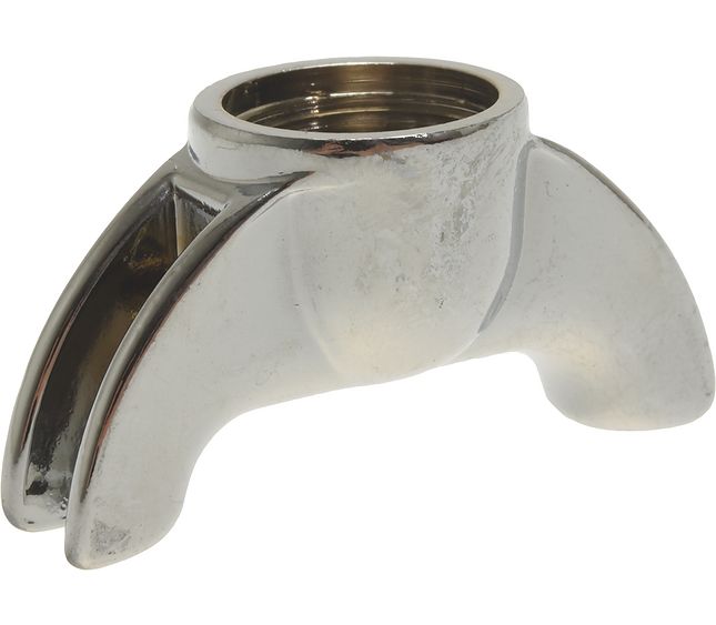 Rancilio Whole 2 Dose Beak Miss Nuo
