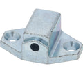 Rancilio Pin Support Kryo 65