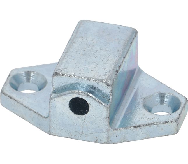 Rancilio Pin Support Kryo 65