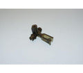 Rancilio Transmission Arm