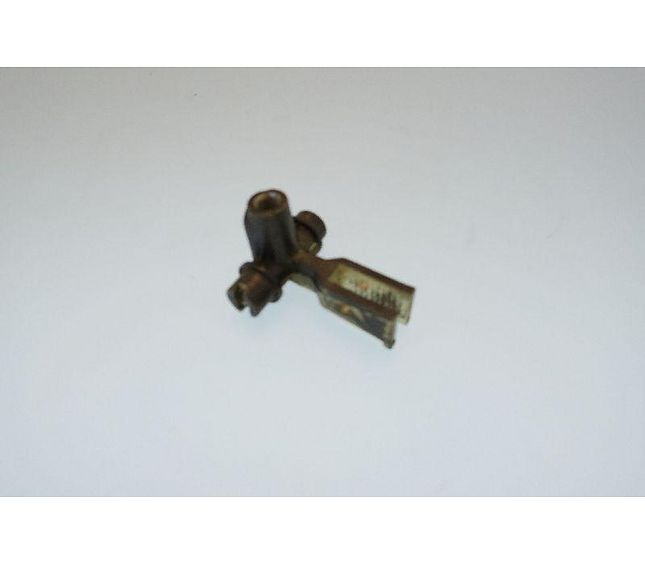 Rancilio Transmission Arm