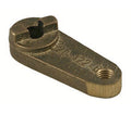 Rancilio Shock Absorbing Arm GR RE