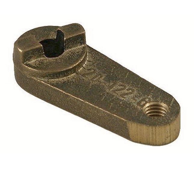 Rancilio Shock Absorbing Arm GR RE