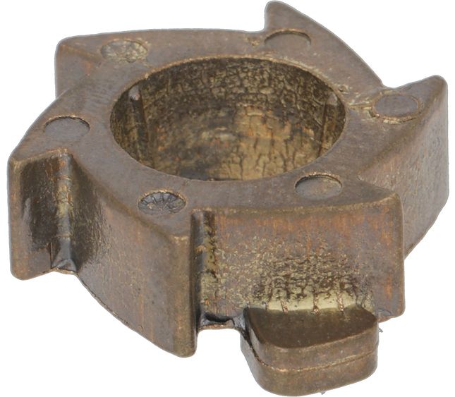 Rancilio MD Dosing Mixer Cams
