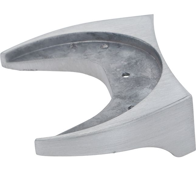 Rancilio Lower Fork Kryo OD