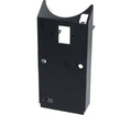 Rancilio Body Rocky SD Black