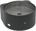 Rancilio Md50-80 Dosing Mixer Body