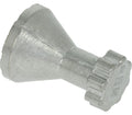 Rancilio Md50-80 Dose Handle