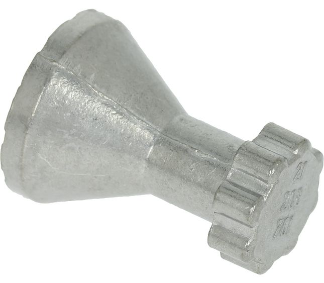 Rancilio Md50-80 Dose Handle