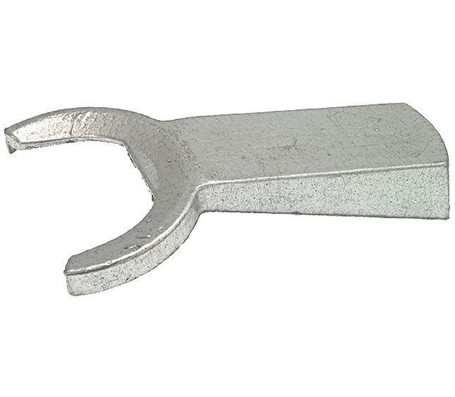 Rancilio Md50-80 Fork