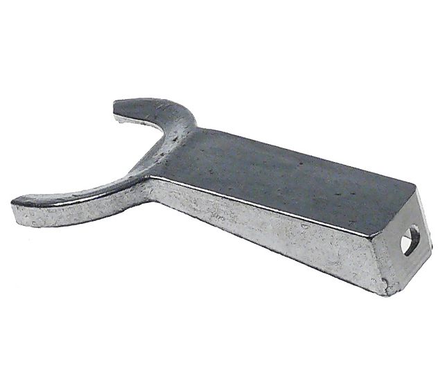 Rancilio MD 40 Fork