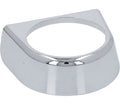Rancilio Group Cover C10 Chromed