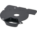Rancilio MD Grinder Cover