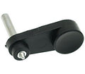 Rancilio Md40-50 Bush Stop