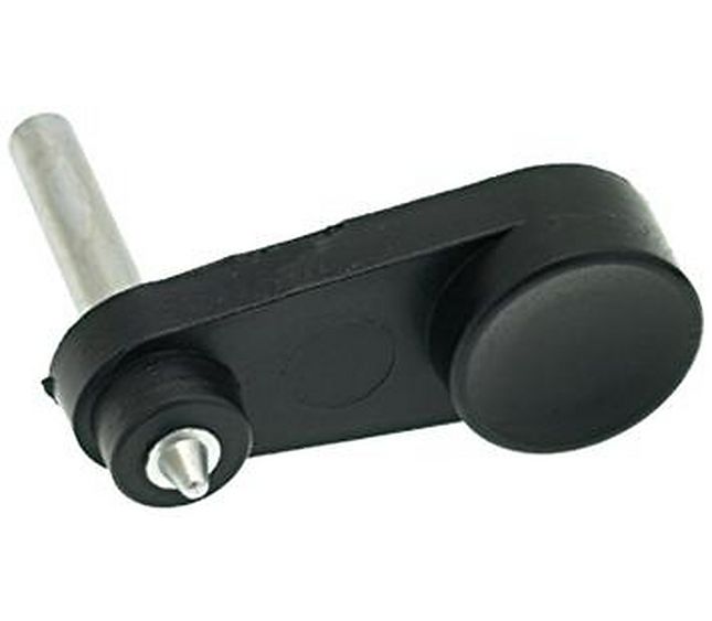 Rancilio Md40-50 Bush Stop