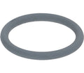 Rancilio O-ring Ø 14X1.78 MM EPDM Perox Grey Fda