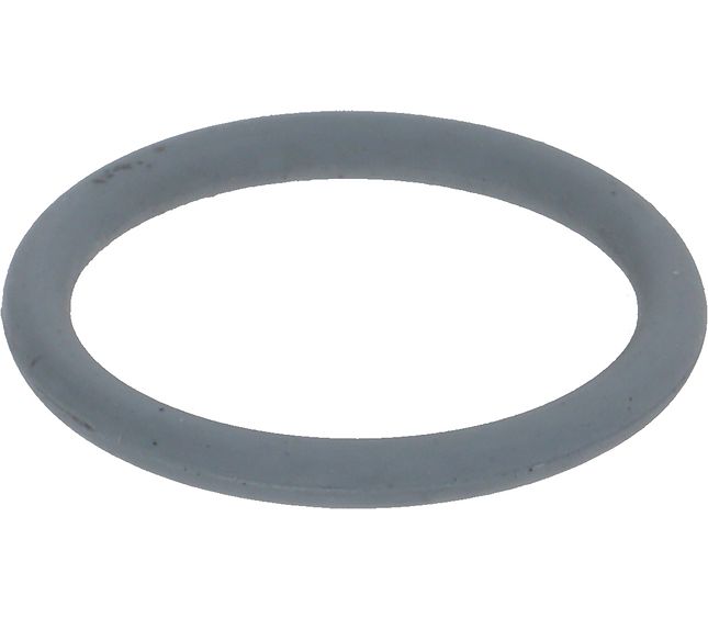 Rancilio O-ring Ø 14X1.78 MM EPDM Perox Grey Fda
