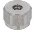 Rancilio Disk Bloc Nut GR CL 10/re