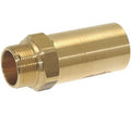 Rancilio Infusion Drain Valve CL 10/re