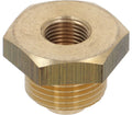 Rancilio Fittings Level 3/8