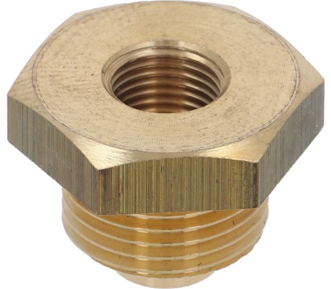 Rancilio Fittings Level 3/8
