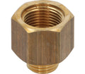 Rancilio Extension Connector Pression Transducer