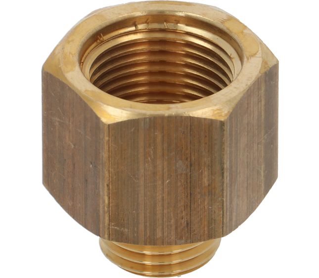Rancilio Extension Connector Pression Transducer
