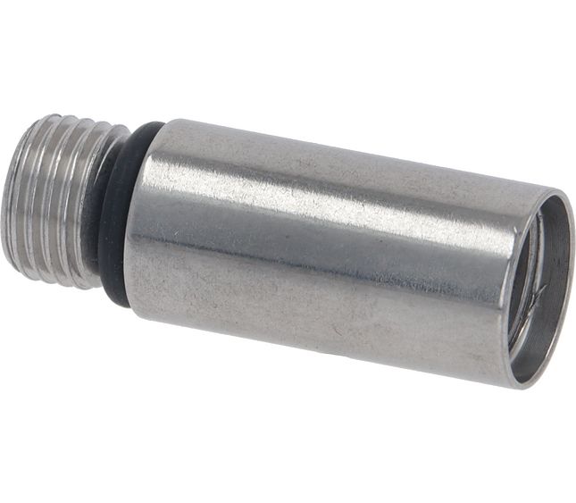 Rancilio Extension Stainless Steel M10 X 23MM