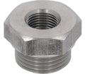 Rancilio Connector Injector Xcelsius