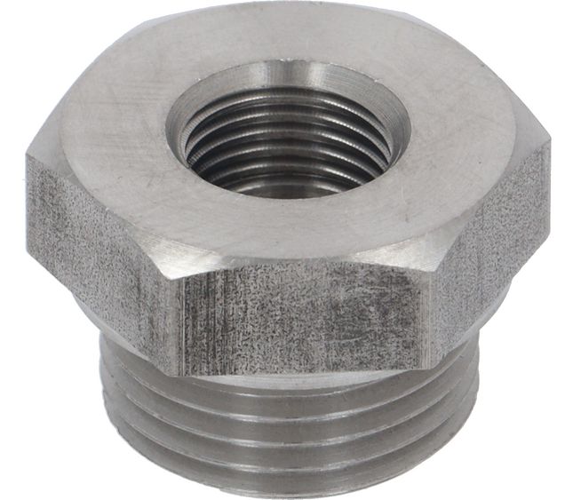 Rancilio Connector Injector Xcelsius