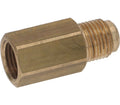 Rancilio Valve Extension Xcelsius