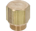 Rancilio Group Jet Cap