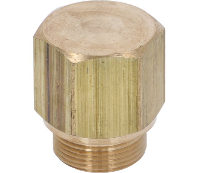 Rancilio Group Jet Cap