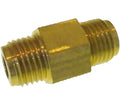 Rancilio Boiler-exp Valve Connector