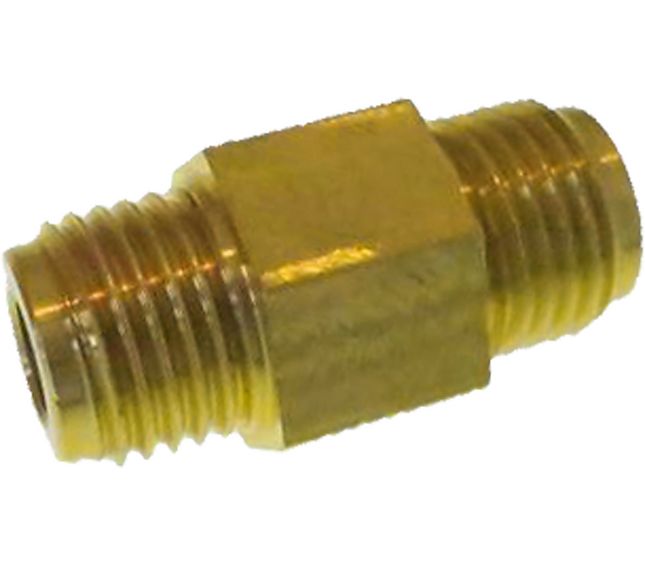 Rancilio Boiler-exp Valve Connector