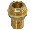 Rancilio Compass Guide Pin Class 10/re