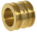 Rancilio Piston D 50 Lever