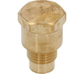 Rancilio Check Valve Cap