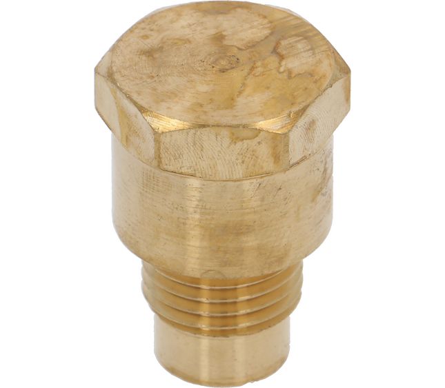 Rancilio Check Valve Cap