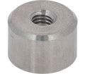 Rancilio Upper Cover Tamper Kryo OD