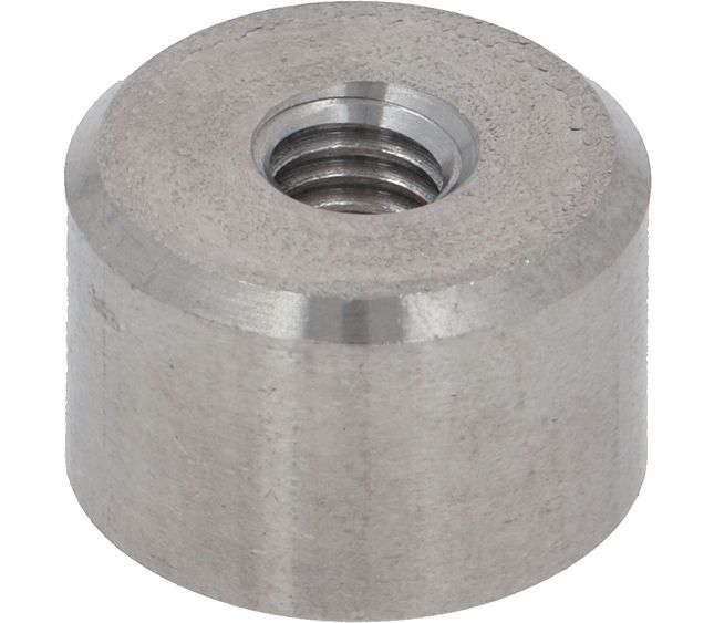 Rancilio Upper Cover Tamper Kryo OD