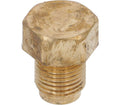 Rancilio Plug With Ogive 1/8