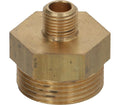Rancilio Class 9 RE Jet Breaker Adapter