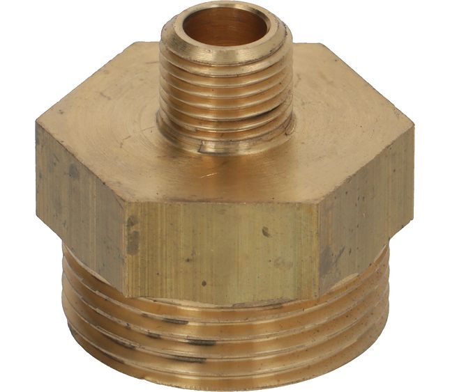 Rancilio Class 9 RE Jet Breaker Adapter