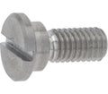 Rancilio Screw Upper Pin Caps JM