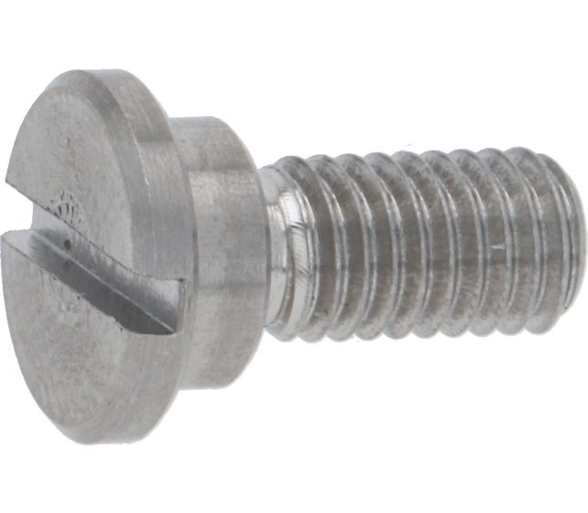 Rancilio Screw Upper Pin Caps JM