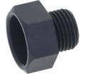 Rancilio A V PTFE Connector Steam Tap