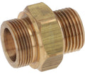 Rancilio Straight Connector 3/8-m18x1 Ssb
