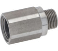 Rancilio Steam/water Tap Extension