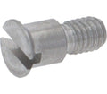 Rancilio Washer Blocking Screw Tall/19
